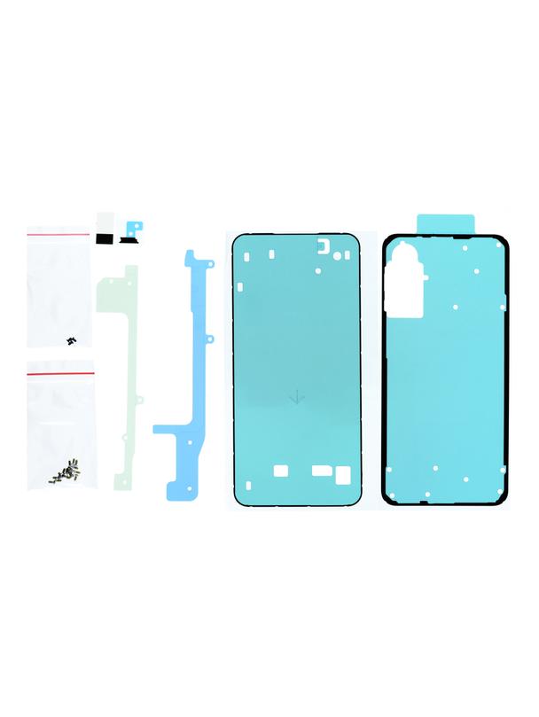 Taśma klejąca uszczelka wyświetlacza do SAMSUNG A56 5G A566B GH82-36832A