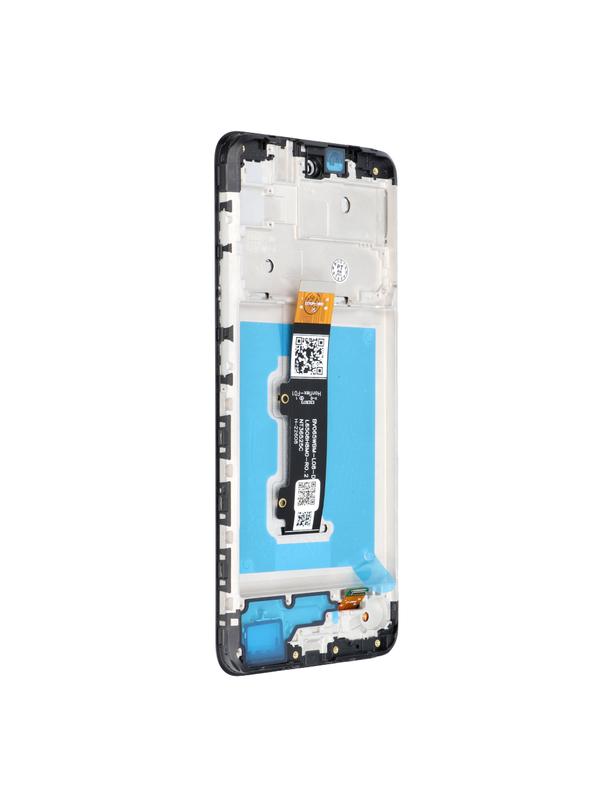 Wyświetlacz do Motorola E40