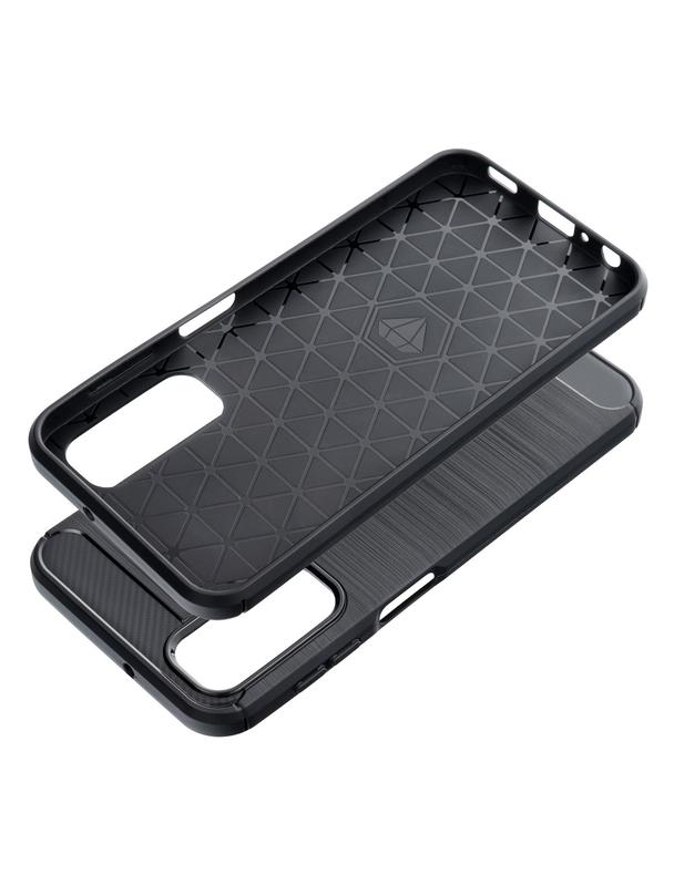 Futerał CARBON do SAMSUNG M34 czarny