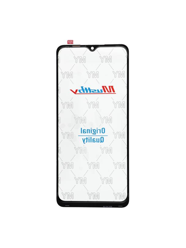 MUSTTBY szybka + oca SAMSUNG a13 5G