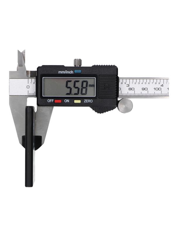 Bateria do Samsung Core 2 G355 2200 mAh Blue Star Premium