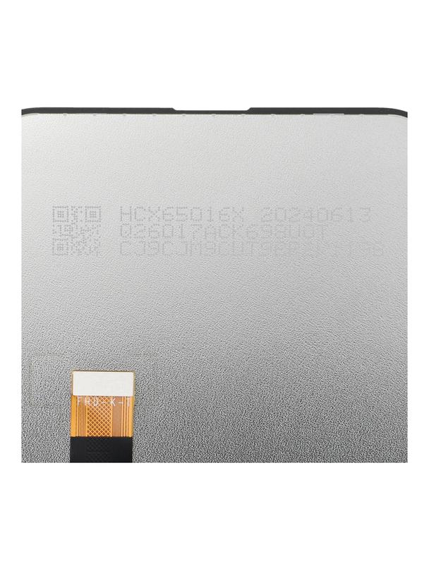 FixCell wyświetlacz LCD do HUAWEI P SMART Z / Y9 PRIME HQ bez ramki