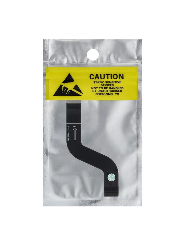 Taśma główna sygnałowa do XIAOMI Mi 9T Pro / 9T