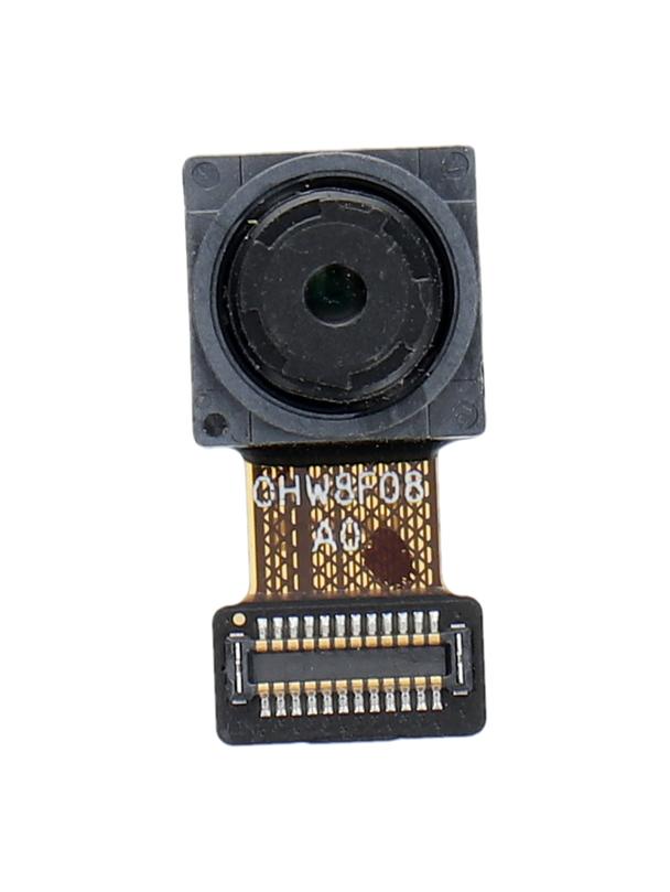 Taśma do Huawei P Smart z kamerą przednią