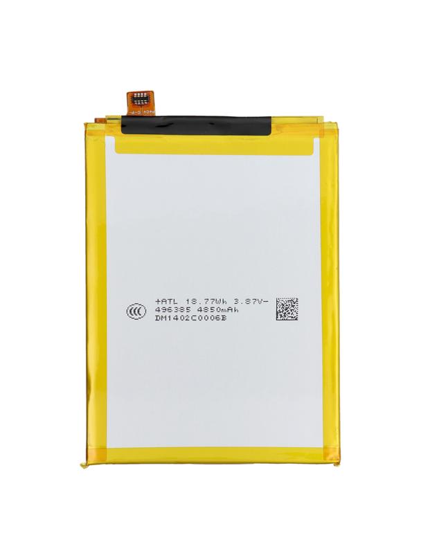 ServicePack Bateria SB18D20540 do Motorola Moto G32/G41