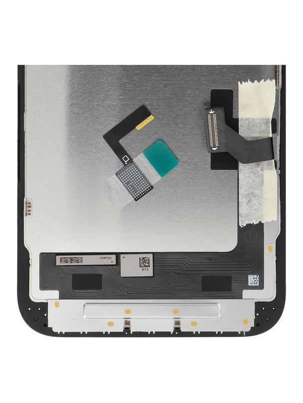 KAMO Wyświetlacz do IPHONE 14 Incell (możliwa wymiana IC)