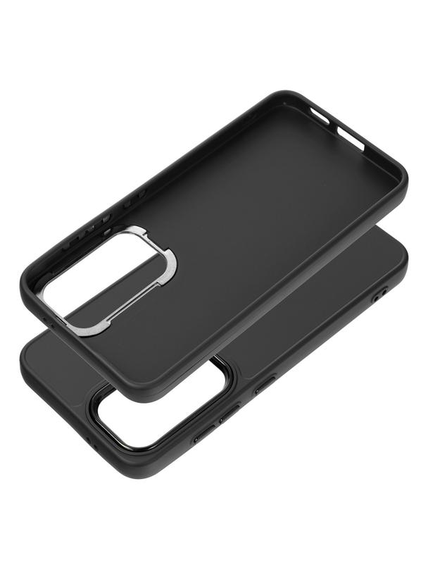 Futerał FRAME do SAMSUNG S24 czarny