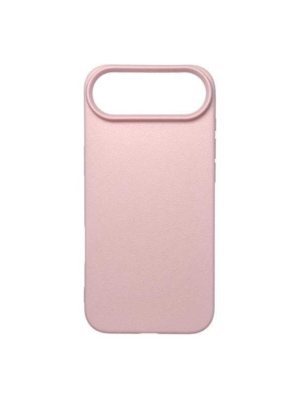 Futerał SKIN do IPHONE 17 Air jasny róż