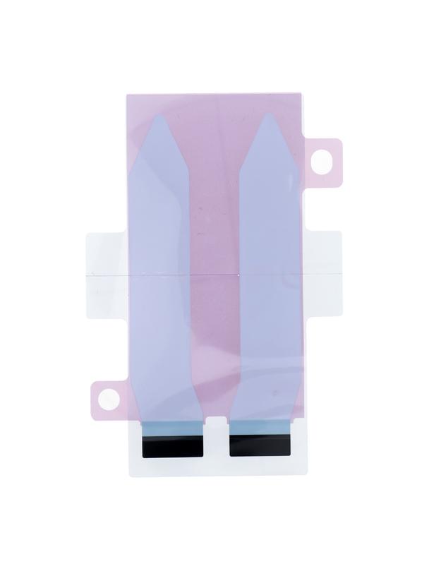 LICORE bateria do IPHONE 14 Plus 4325 mAh