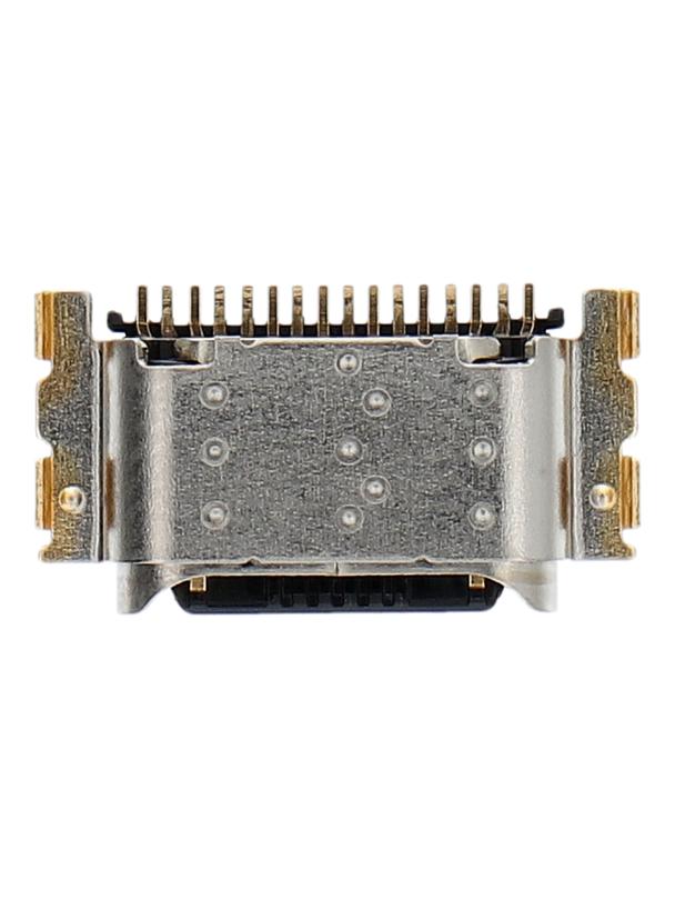 Złącze gniazdo ładowania do REALME 6 PRO ORI