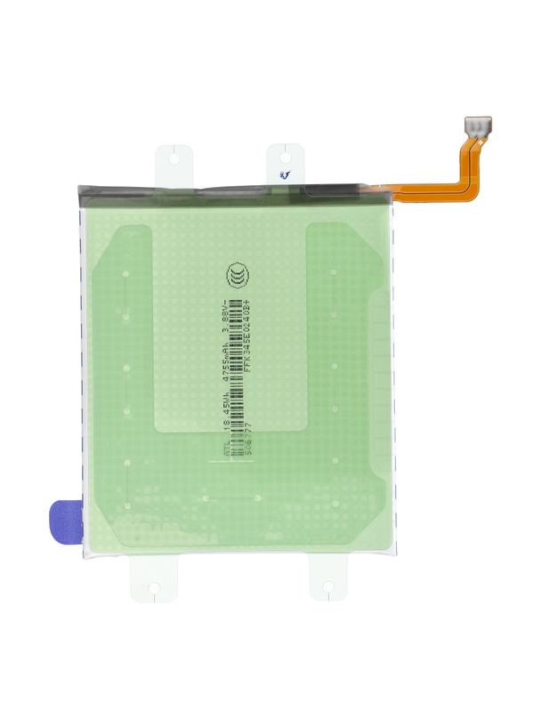 ServicePack Bateria EB-BS926ABY do SAMSUNG S24 Plus S926B GH82-33334A