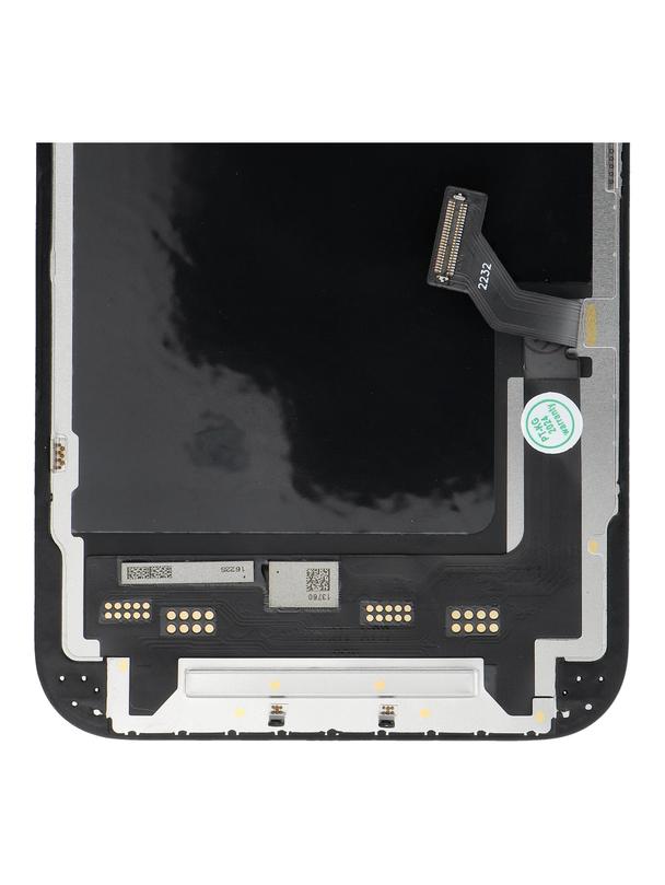 KD Wyświetlacz LCD do IPHONE 14 INCELL HD+