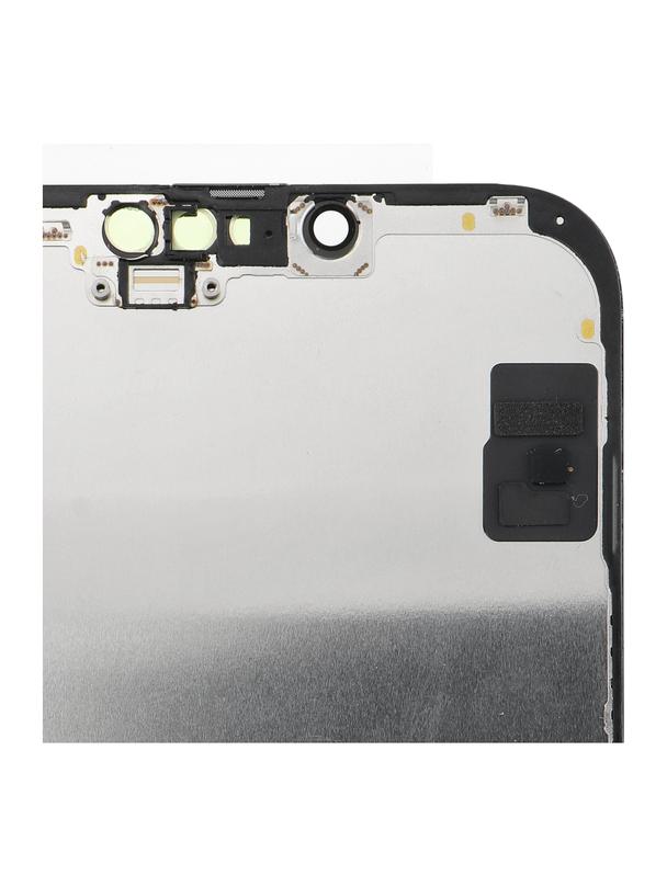 FixCell wyświetlacz do IPHONE 14 Plus Super Retina XDR  (odnowiony)