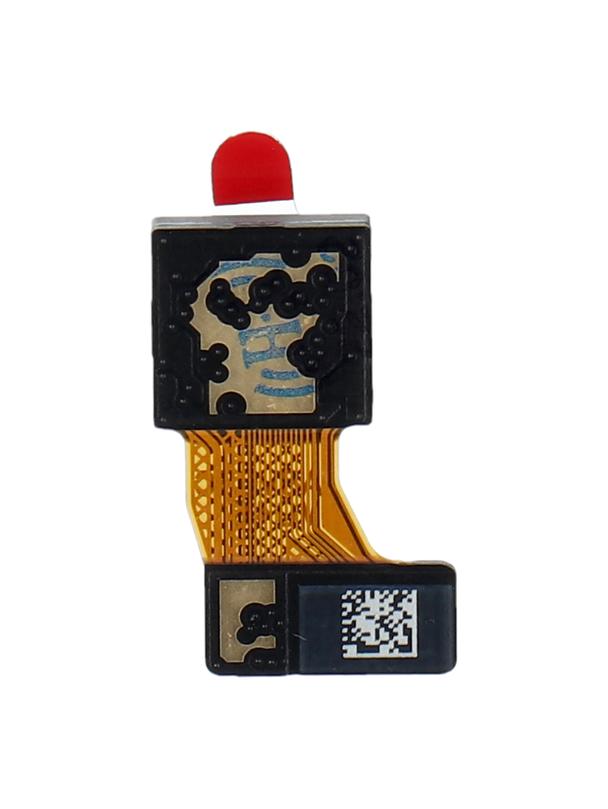 Taśma do Xiaomi Redmi 8A z kamerą przednią
