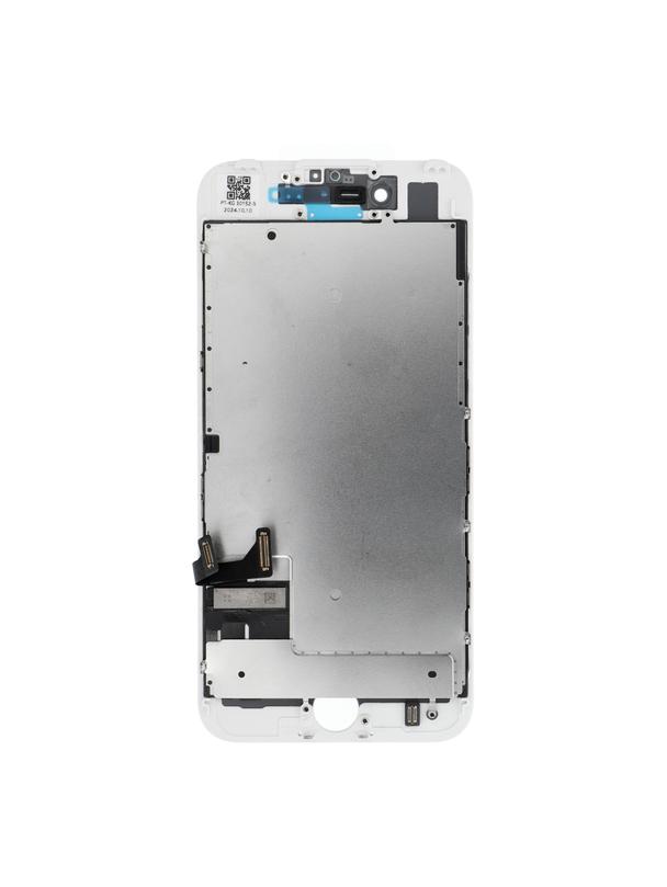 FixCell wyświetlacz do IPHONE 7 Retina Biały (odnowiony)