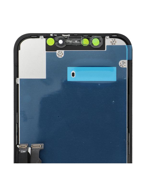 KD Wyświetlacz LCD do IPHONE XR INCELL HD+