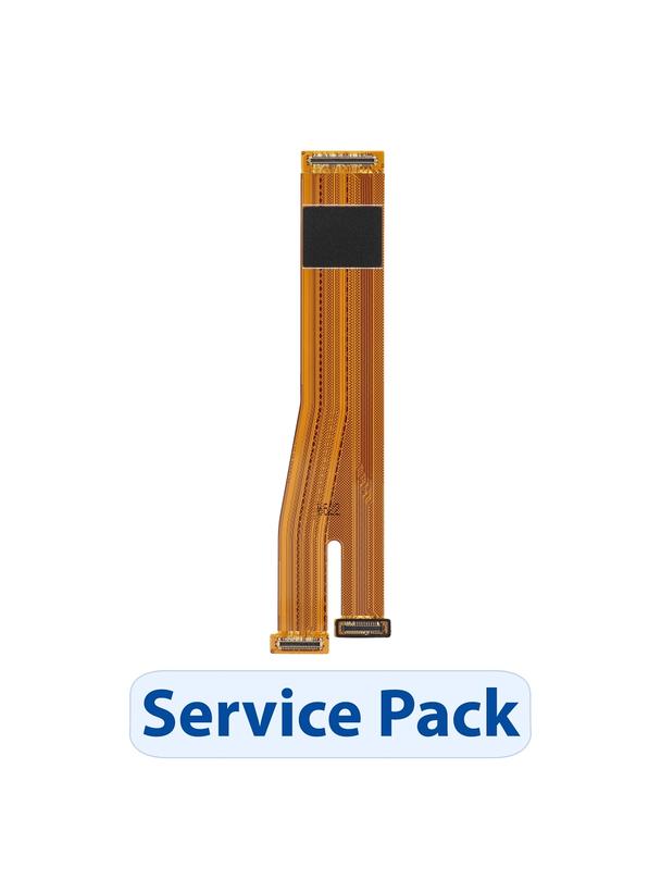 ServicePack Taśma główna sygnałowa do SAMSUNG A42 5G A426B GH59-15384A