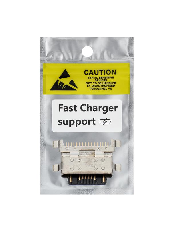 Złącze gniazdo ładowania do XIAOMI Mi 9T Pro ORI