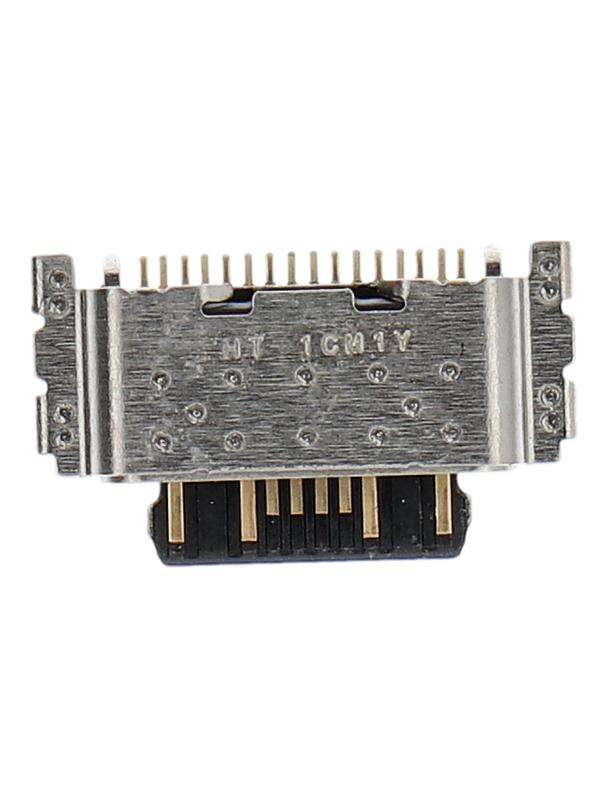 Złącze gniazdo ładowania do XIAOMI Poco x5 5G ORI