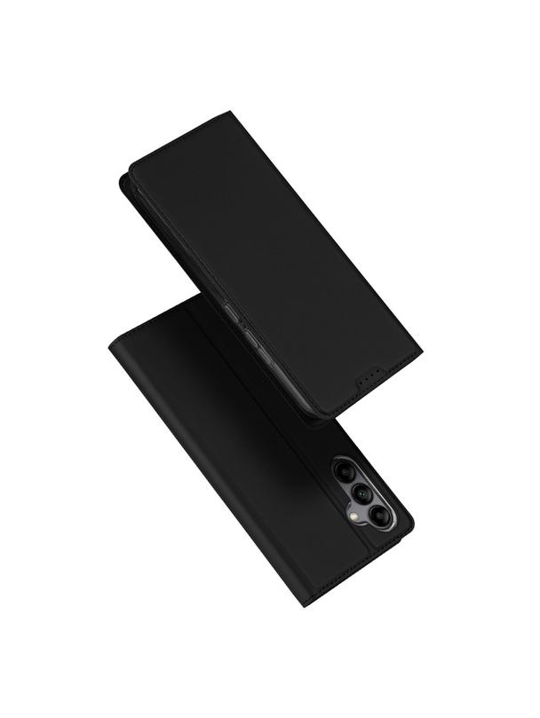 DUX DUCIS kabura SKIN PRO do SAMSUNG A34 czarna