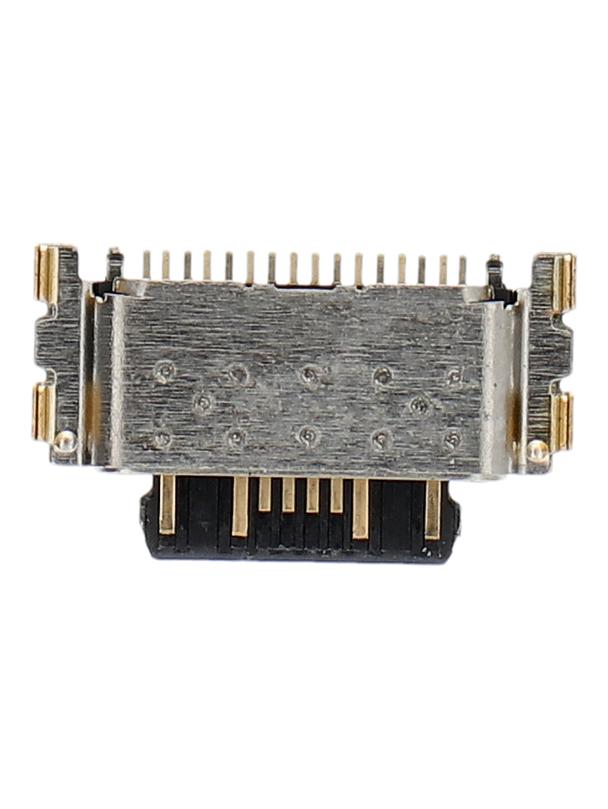Złącze gniazdo ładowania do XIAOMI Poco x5 5G ORI