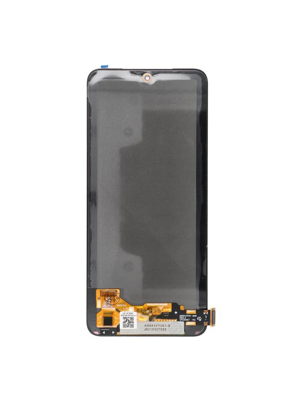 FixCell wyświetlacz LCD do REDMI NOTE 8 PRO OEM bez ramki