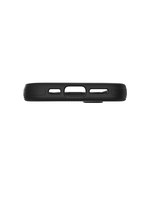 ZAGG futerał LUXE SNAP kompatybilny z MagSafe do IPHONE 17 black