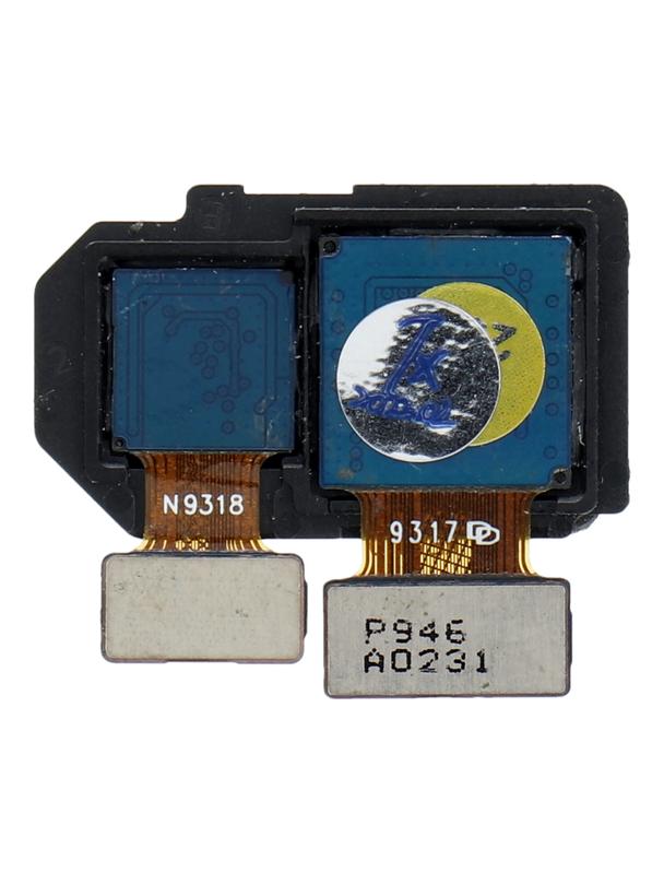 Taśma do Samsung Galaxy A30 z kamerą tylną