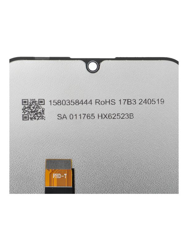 FixCell wyświetlacz LCD do HUAWEI P SMART 2019 / 2020 HQ bez ramki