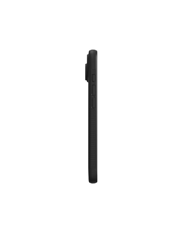 ZAGG futerał LUXE SNAP kompatybilny z MagSafe do IPHONE 17 Air black