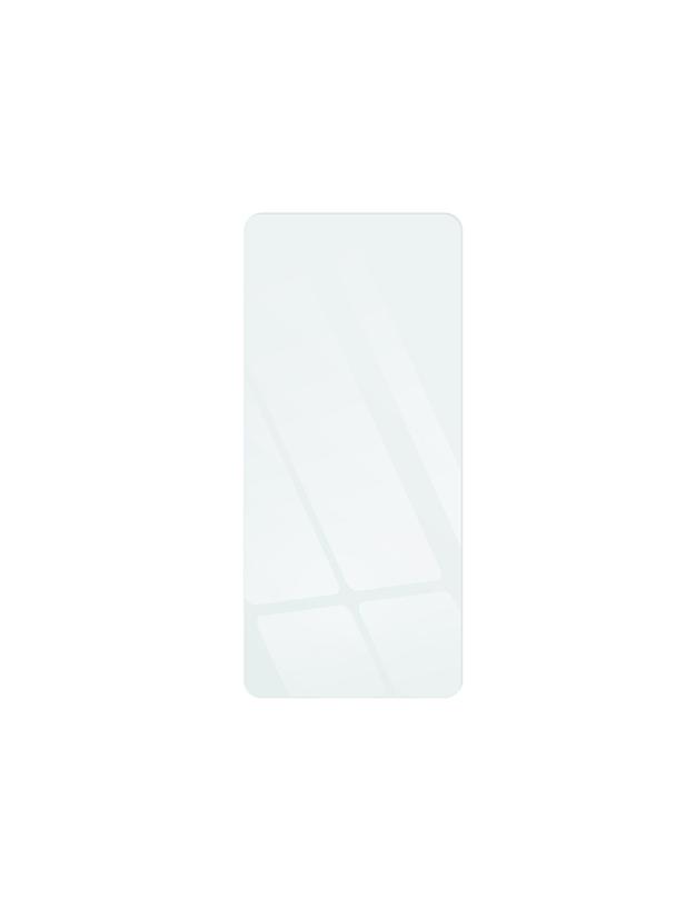 Szkło hartowane do Xiaomi Redmi Note 13 PRO 4G / 5G Blue Star