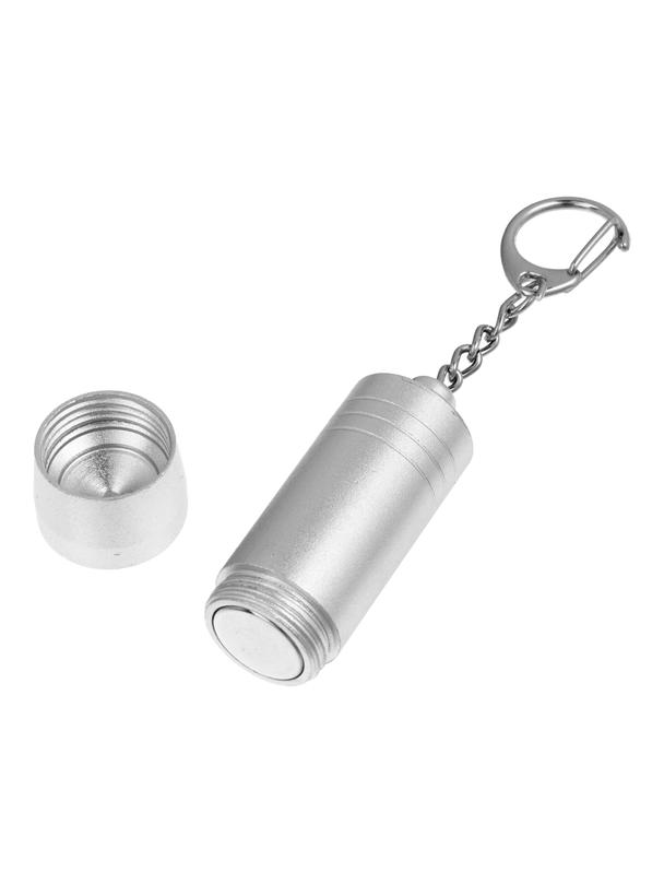 Klucz do zabezpieczenia do haków STOP LOCK