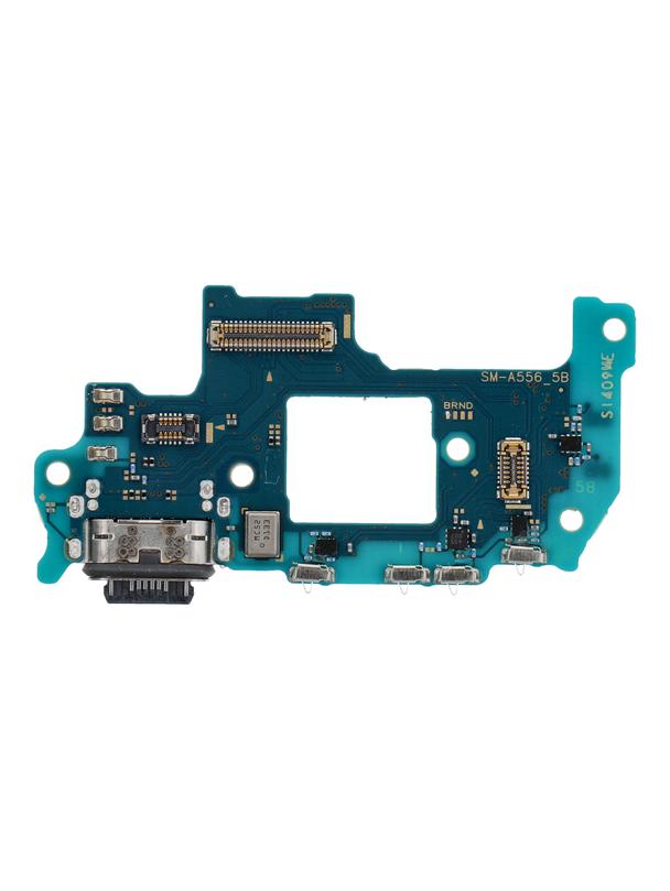 Płytka ładowania do SAMSUNG A55 OEM (Fast Charger)