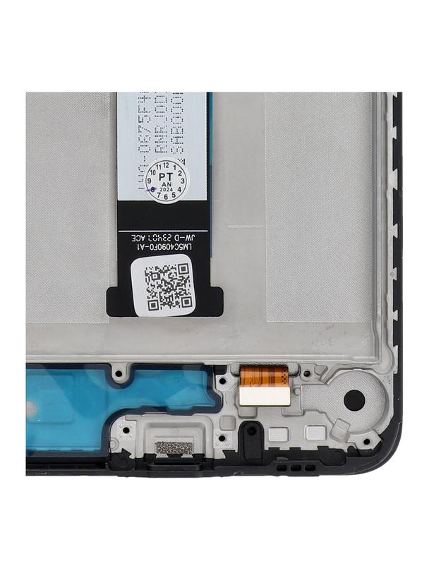 Wyświetlacz do Xiaomi Redmi 13C 4G / 5G