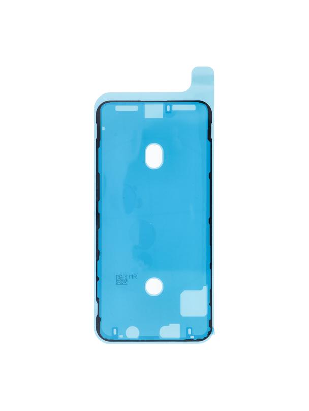 Wyświetlacz do iPhone Xs Max z ekranem dotykowym czarnym (HD+ Incell)