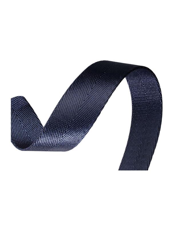 DUX DUCIS Outdoor Cross Body - smycz do telefonu niebieska