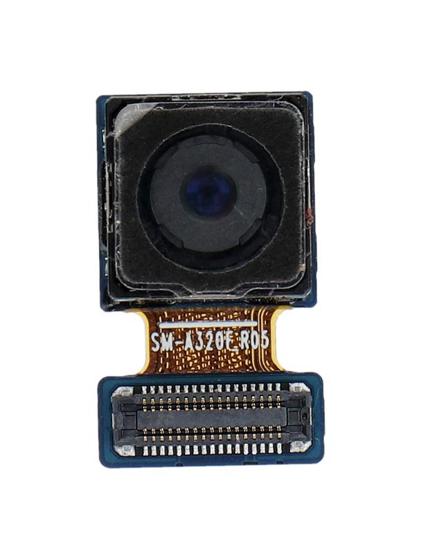 Taśma do Samsung Galaxy A3 (2017) z kamerą tylną