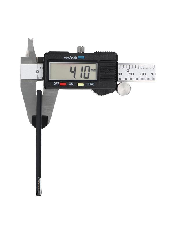 Bateria do iPhone 4 1420 mAh Blue Star HQ