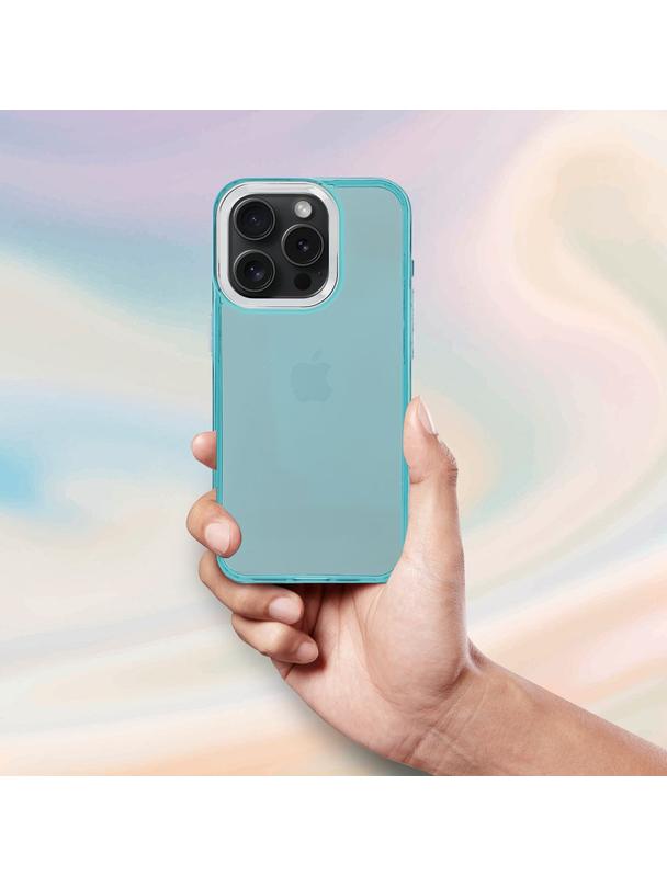 Futerał PEARL do IPHONE 12 Pro zielony