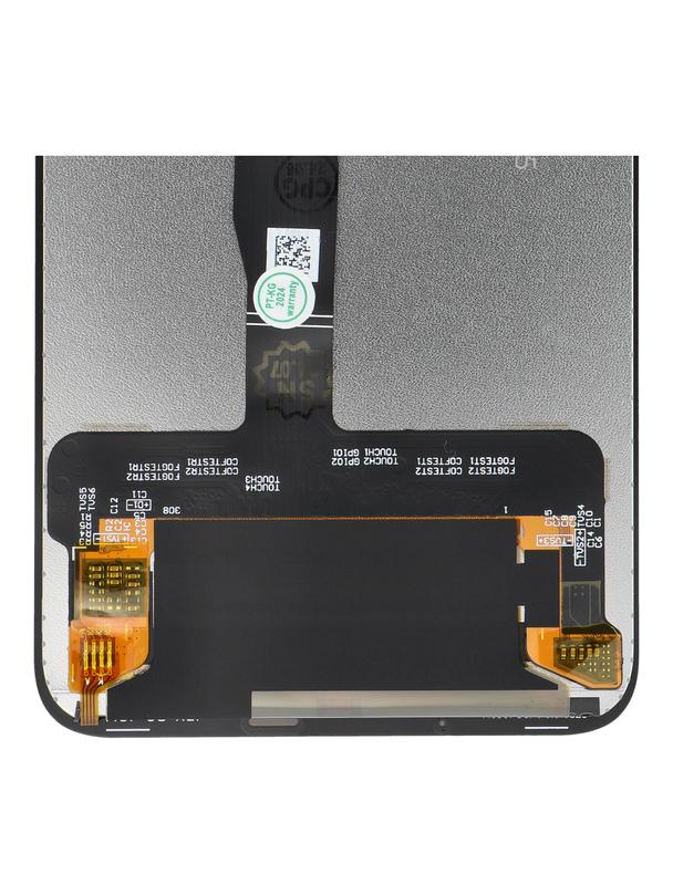 FixCell wyświetlacz LCD do HUAWEI P SMART 2019 / 2020 OEM bez ramki