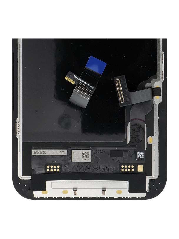 JK Wyświetlacz LCD do IPHONE 13 FullHD Incell (Change IC)