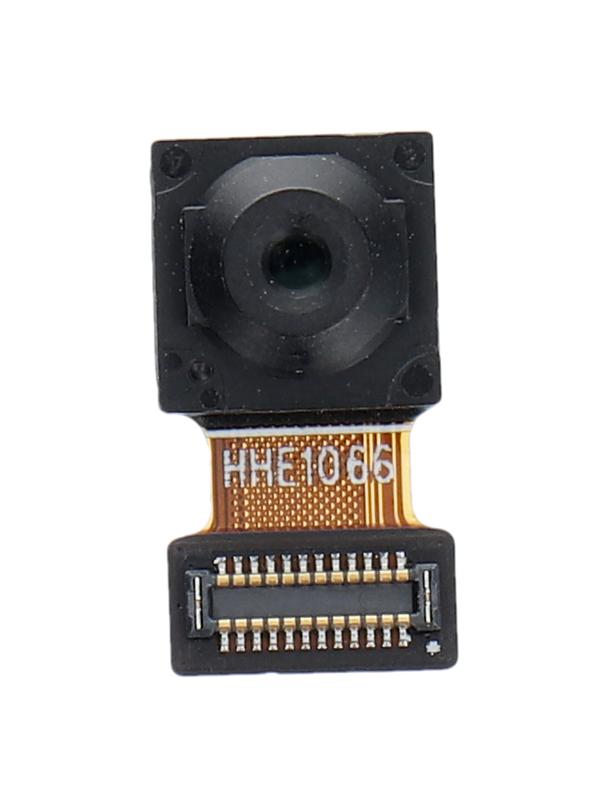 Taśma do Huawei Y6 2019 z kamerą tylną