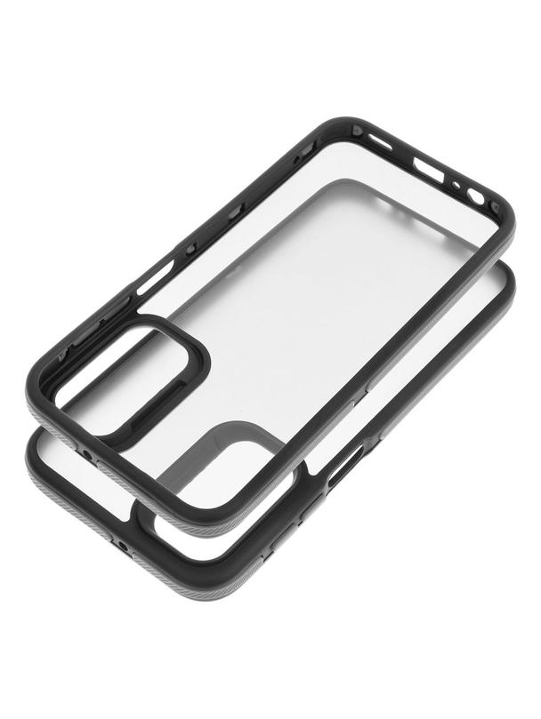 Futerał NEO do SAMSUNG A15 5G / A15 4G czarny