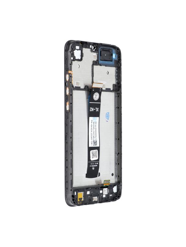 Wyświetlacz do Xiaomi Redmi A1 / Redmi A1+