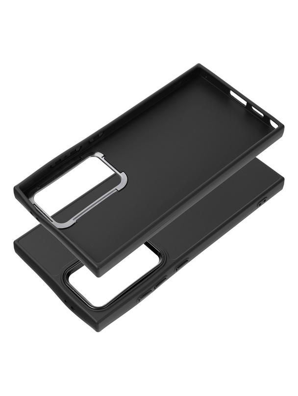 Futerał FRAME do SAMSUNG S24 Ultra czarny