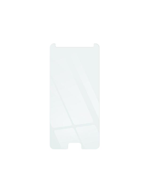 Szkło hartowane do Samsung Galaxy J7 2017 Blue Star