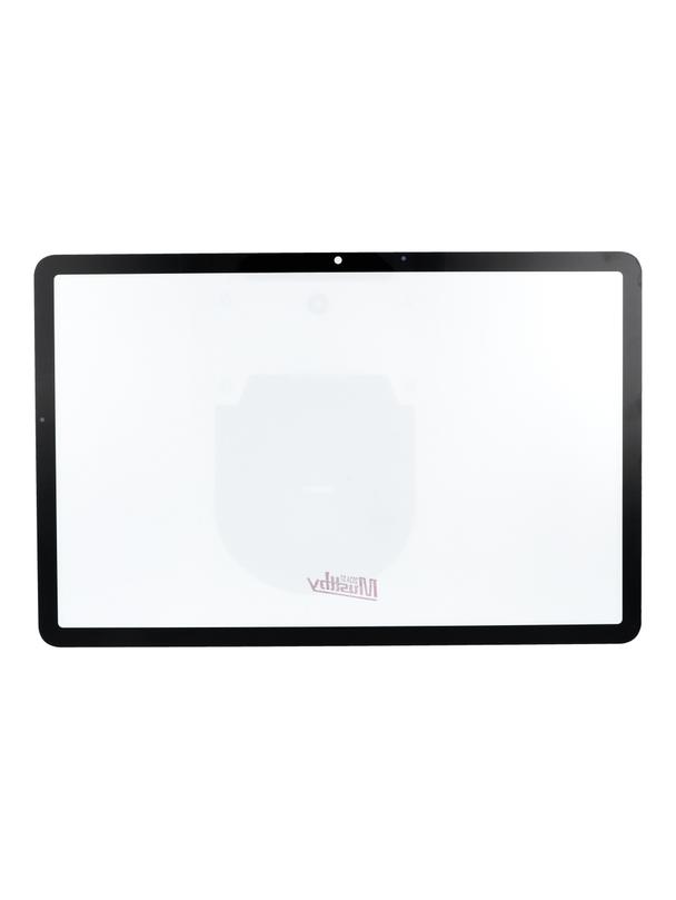 MUSTTBY Szybka + OCA do Samsung X700 T870 S8