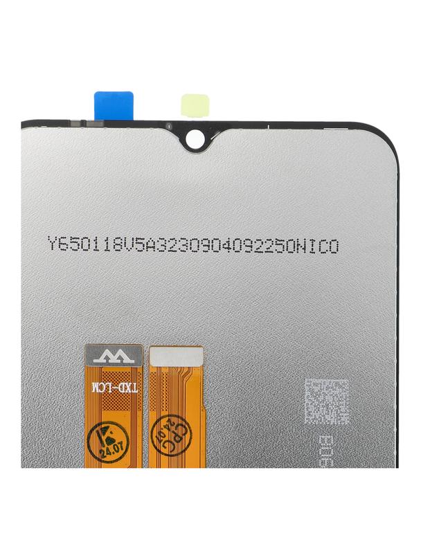 FixCell wyświetlacz LCD do VIVO Y02 OEM bez ramki