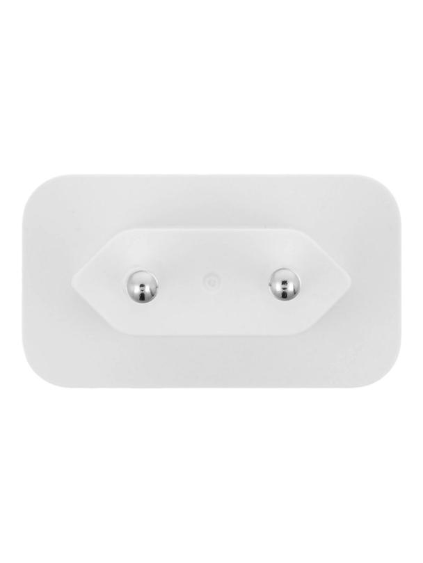 Oryginalna Ładowarka Sieciowa Honor HN-200330E00 66W bulk