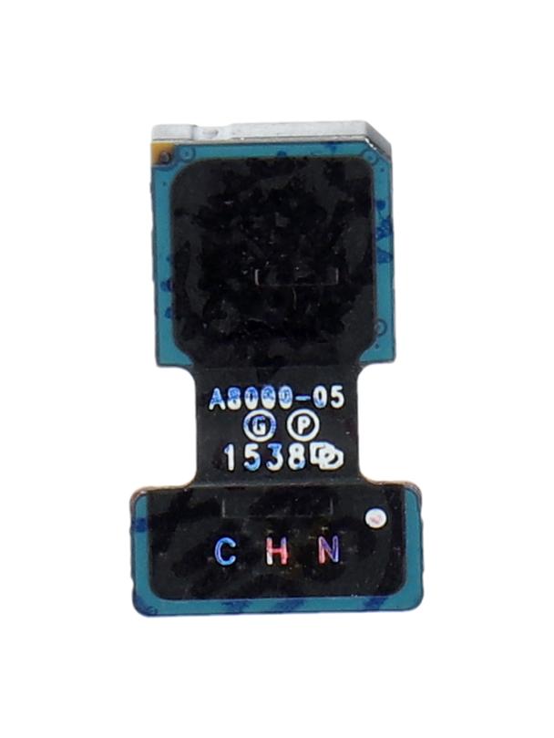 Taśma do Samsung Galaxy J7 (2016) z kamerą przednią